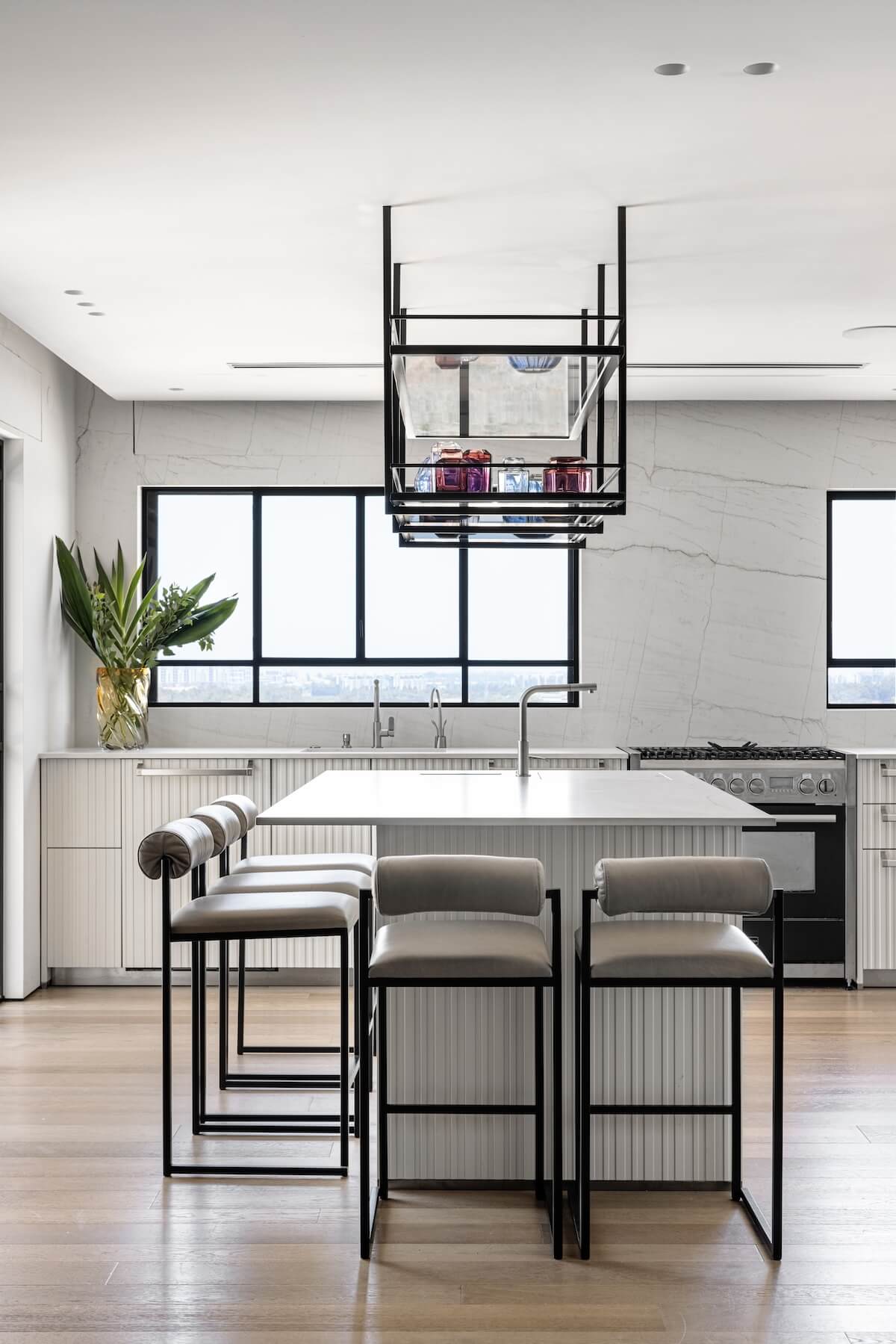 由内而外，由外而内丨以色列丨Tzvia Kazayoff-28