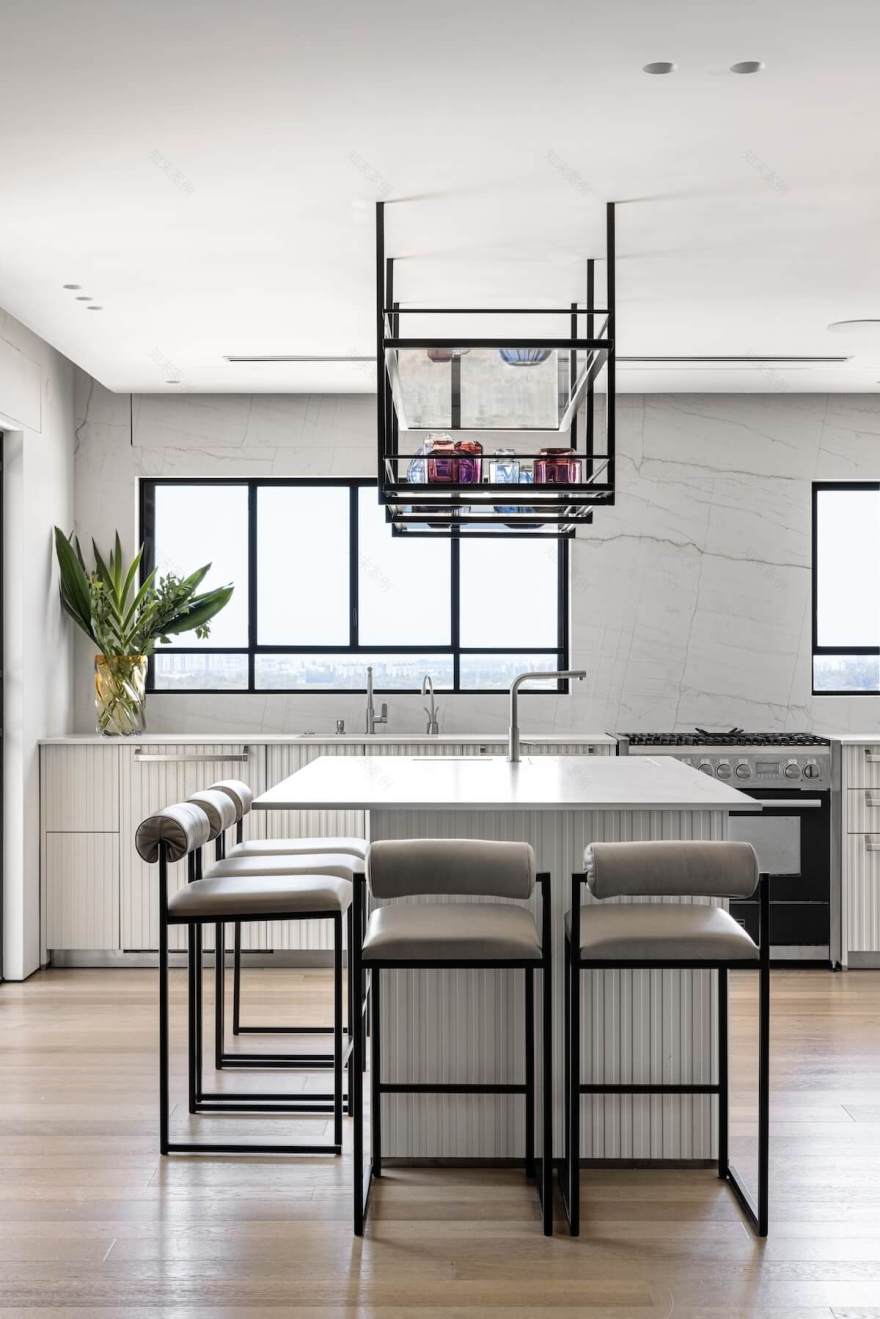 由内而外,由外而内丨以色列丨Tzvia Kazayoff-28