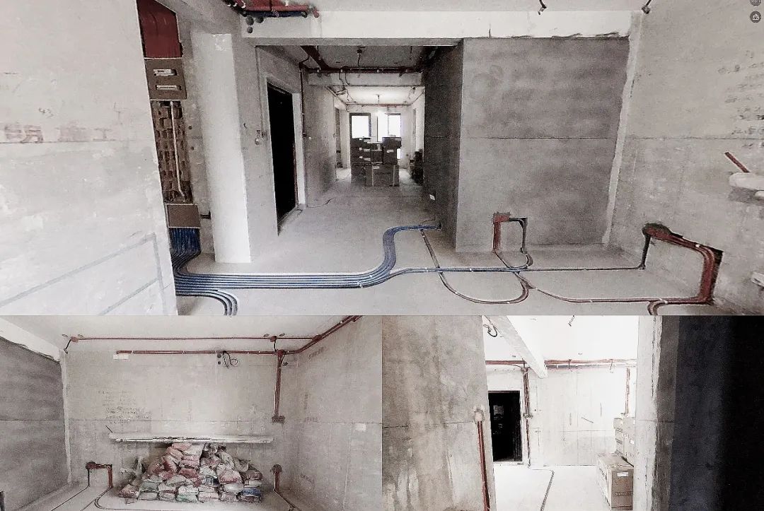 铜与温丨中国杭州丨GREENJUN-58