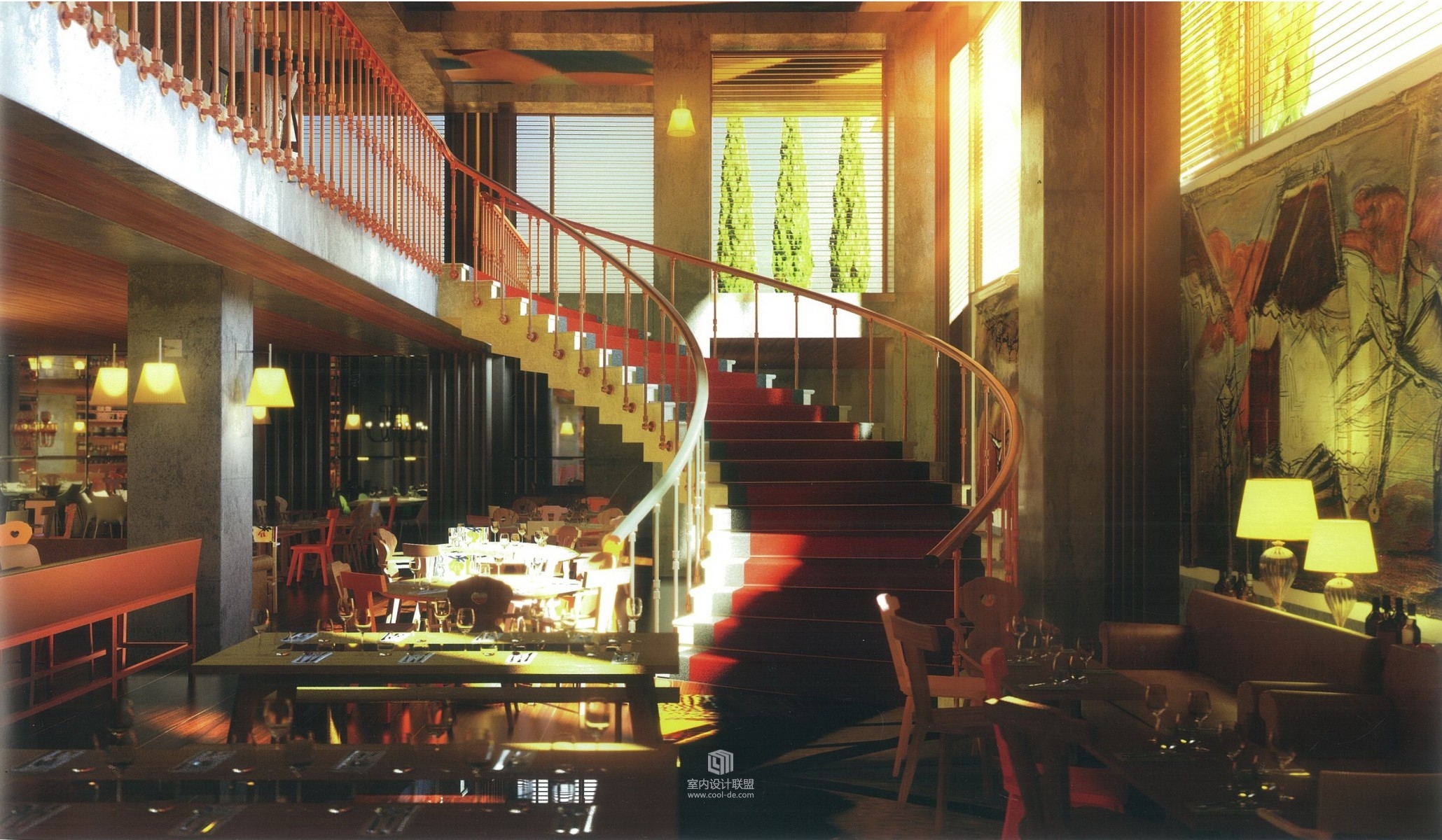 S Hotel Taipei 台北精品酒店-7