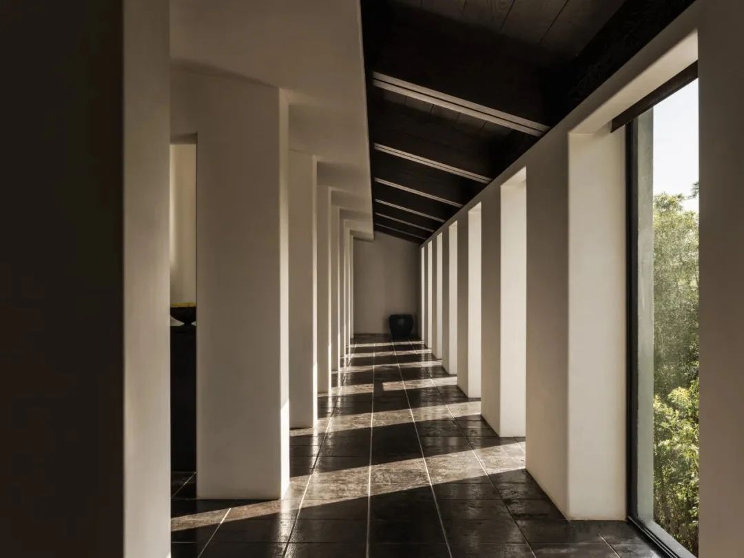 春山在望丨中国江苏丨尚壹扬设计-72