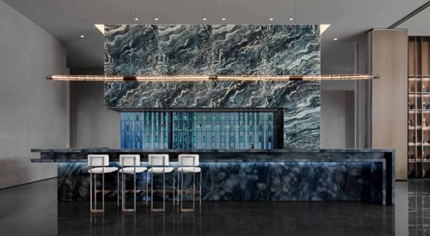 南宁阳光城光明未来悦丨中国南宁-23