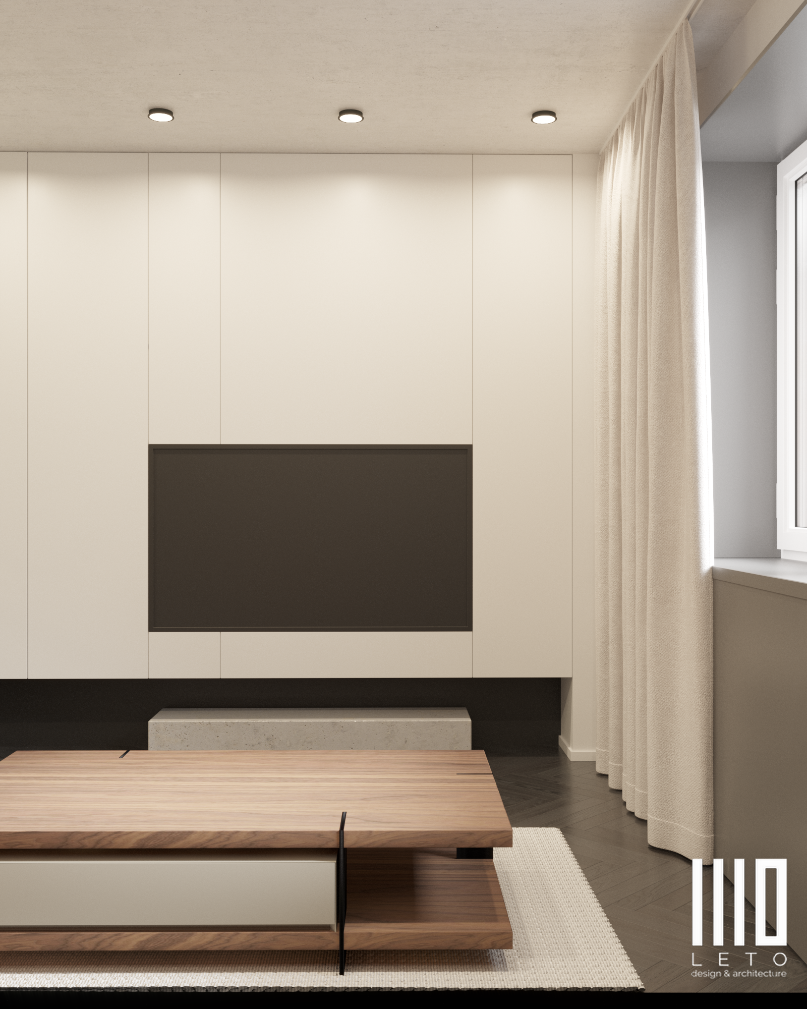 Kokonaty 2025 Guest room-1