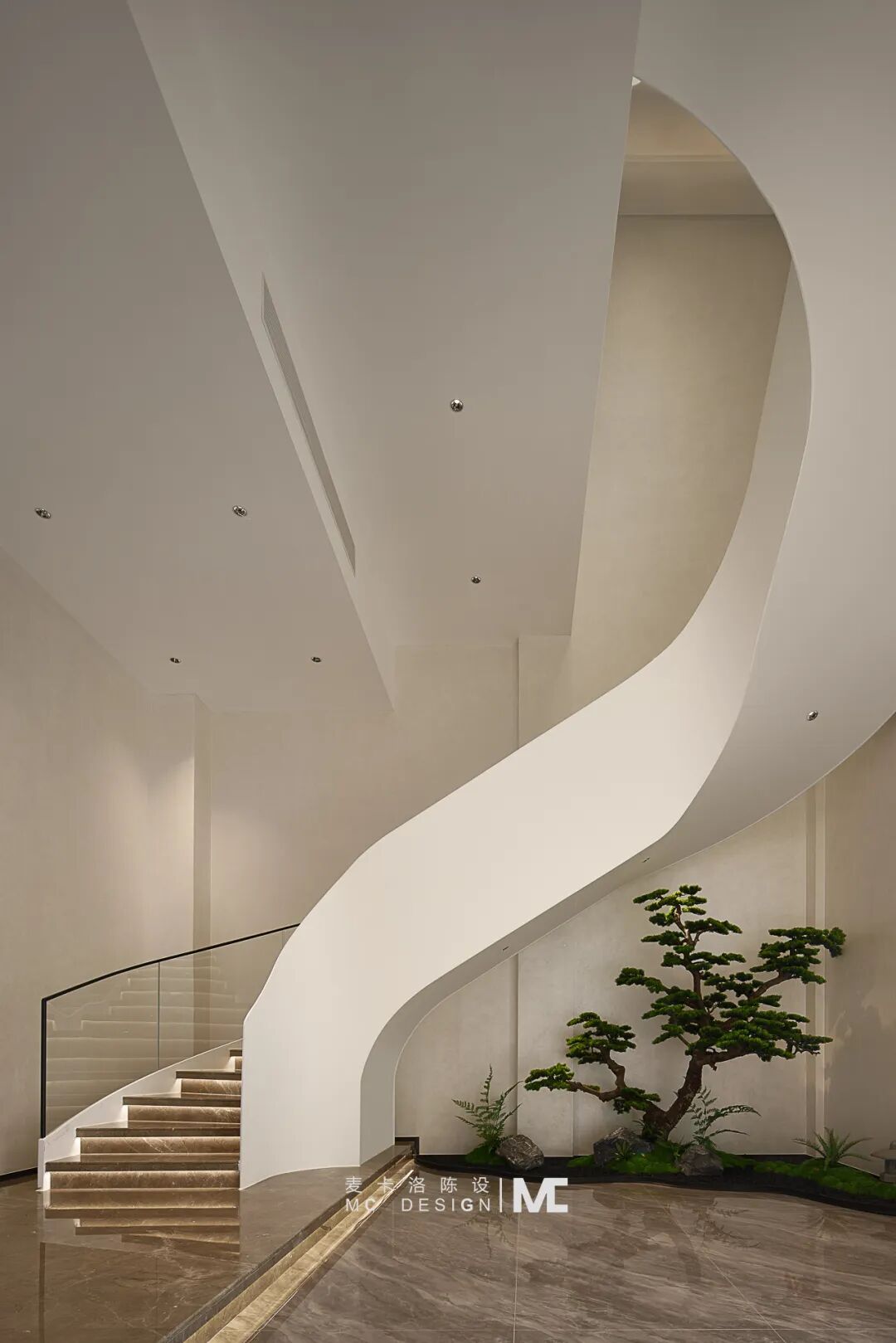 麦卡洛陈设|循隐宁静之处-6