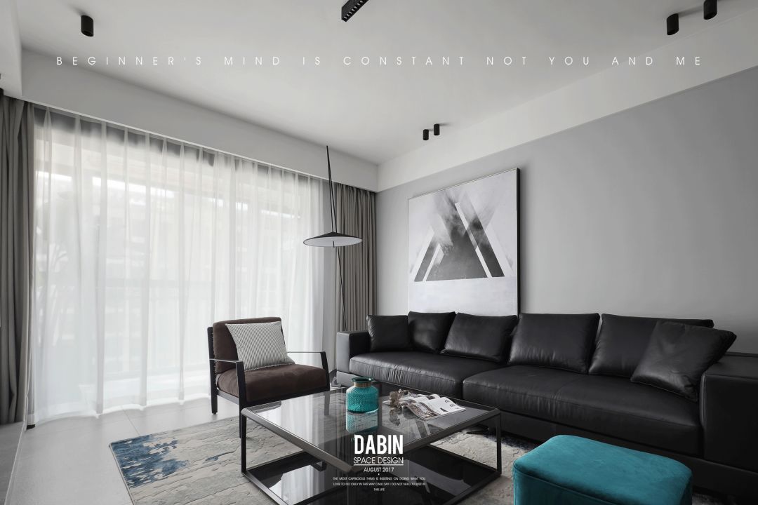 苏州华润凯旋门，莫兰迪色打造的低调华丽空间-49