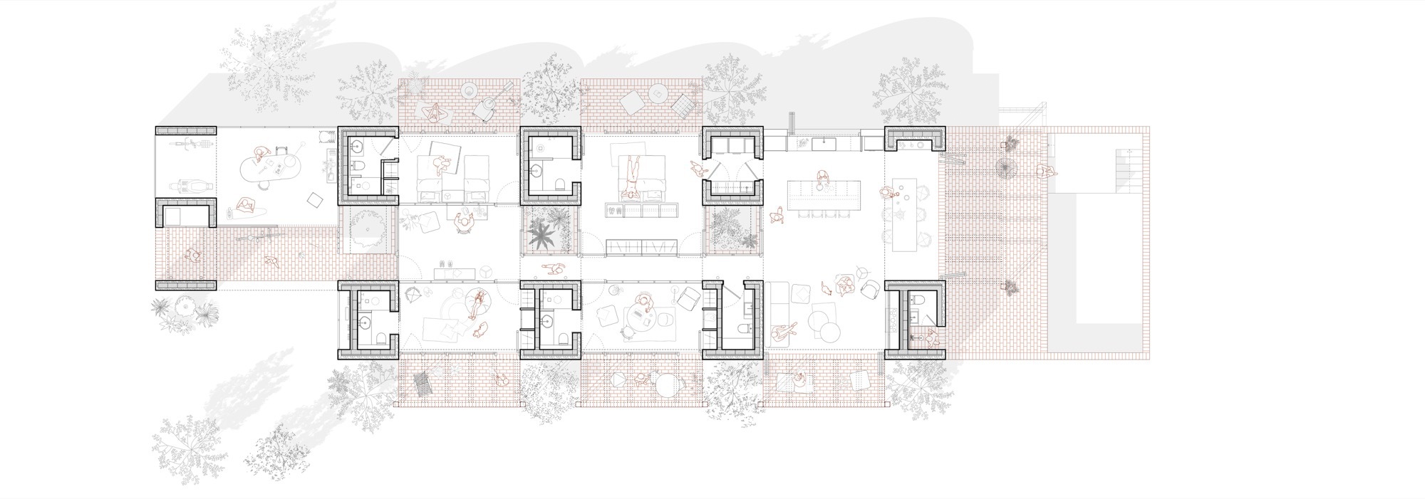 丨西班牙丨Arc Studi Arquitectura-20