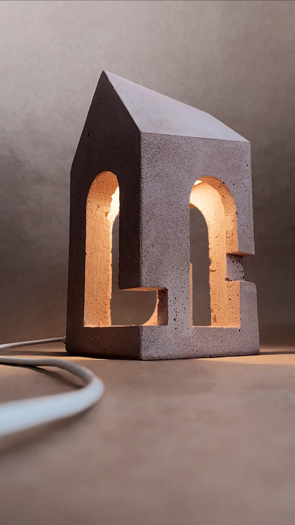 勒梅尔装饰第一卷-43