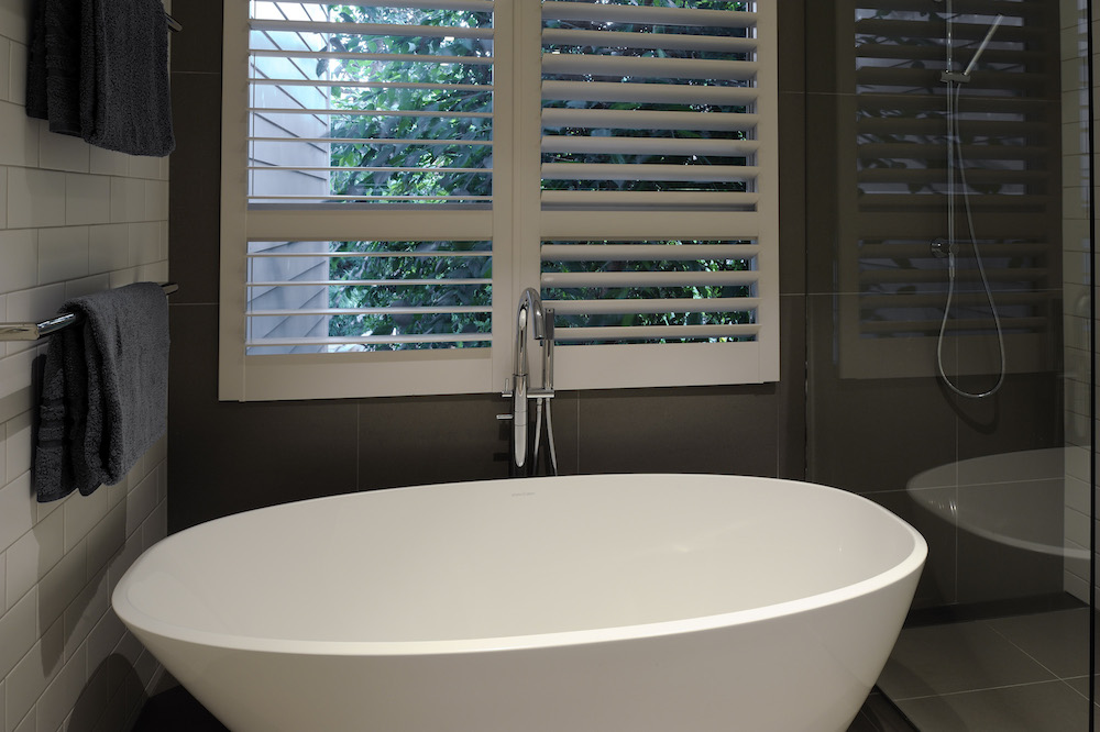 cammeray cottage sydney-13