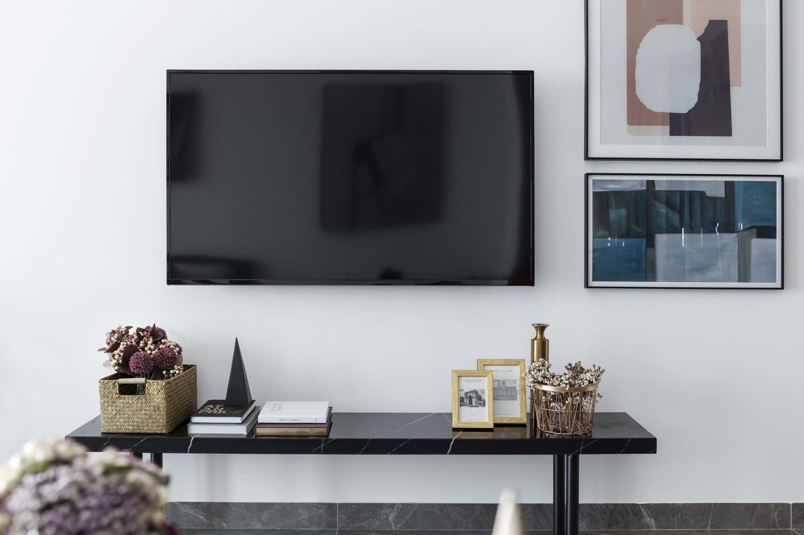 定义新海岛风情,构想野趣的当代美学丨上上国际（香港）设计有限公司-44