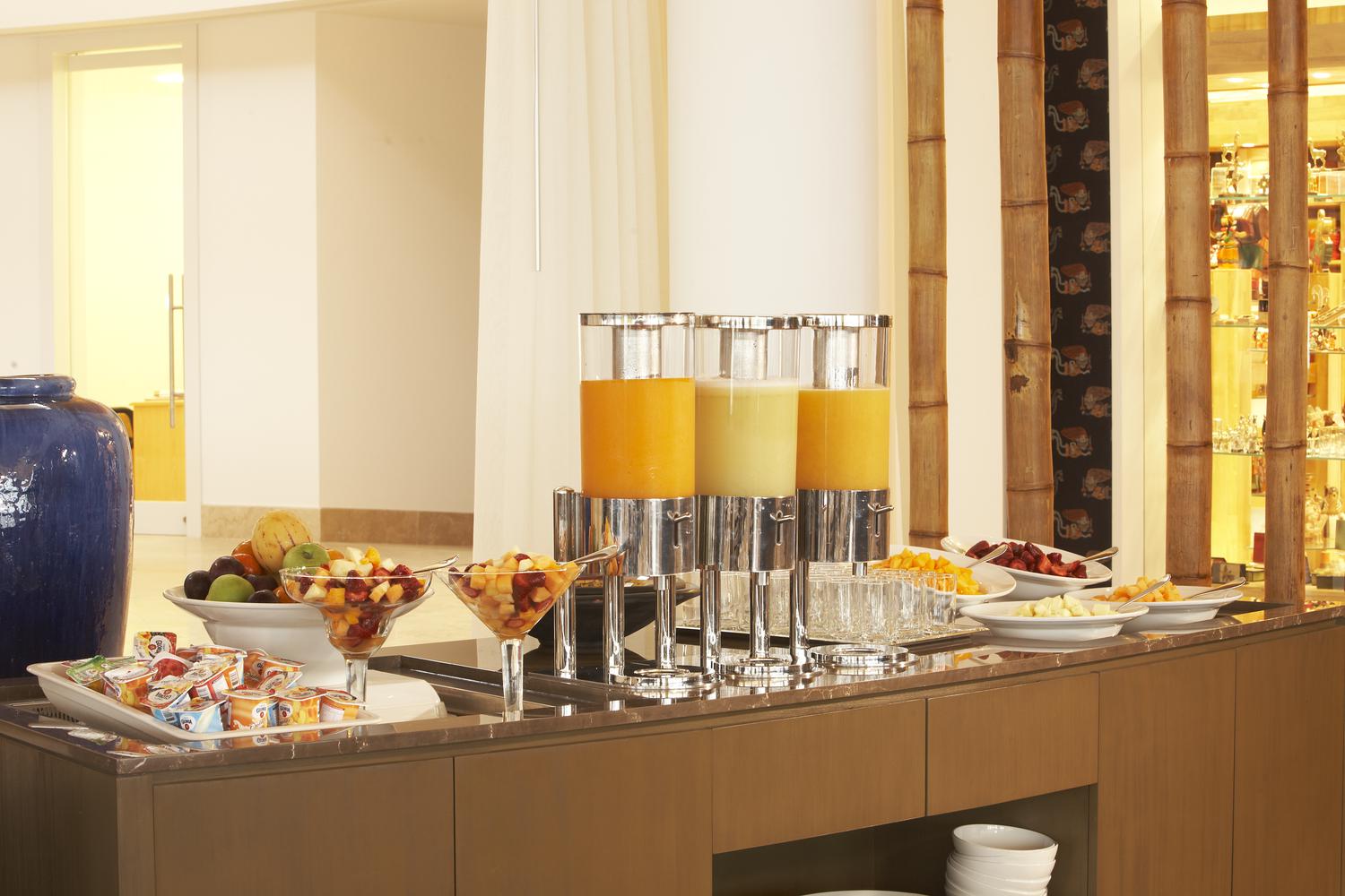 )Hotel Paracas, Paracas, Ica, Peru-39