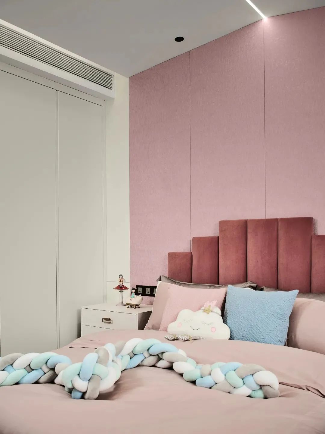 宁波 360㎡临江私宅丨中国宁波-53