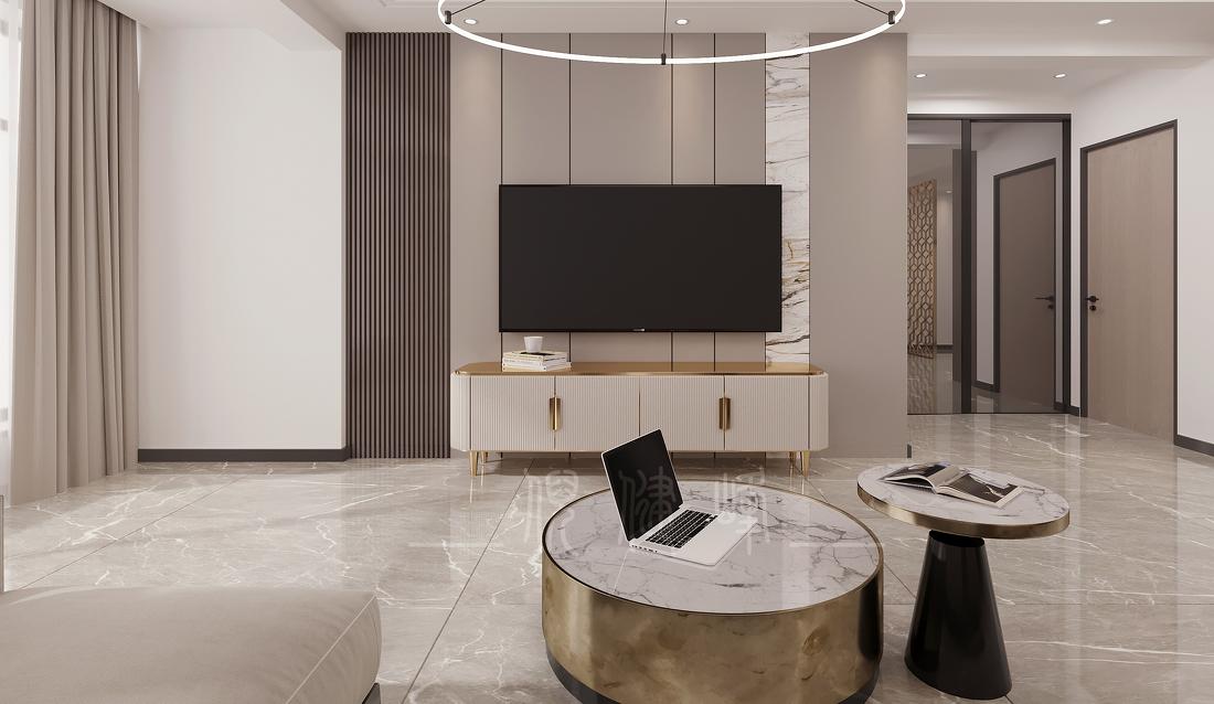 中天城市广场-0