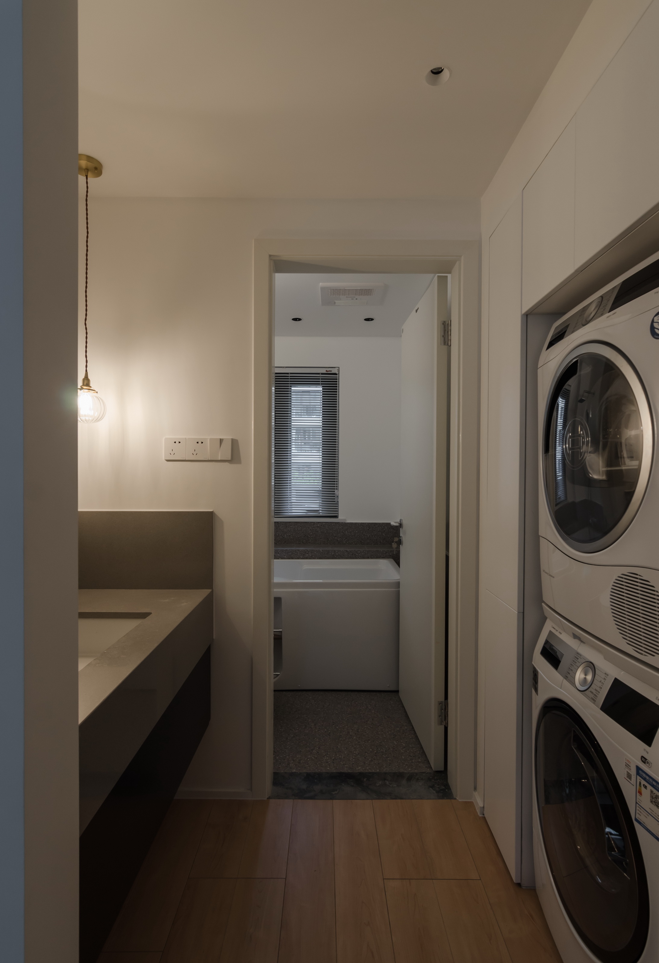 窗之家丨开物营造-59