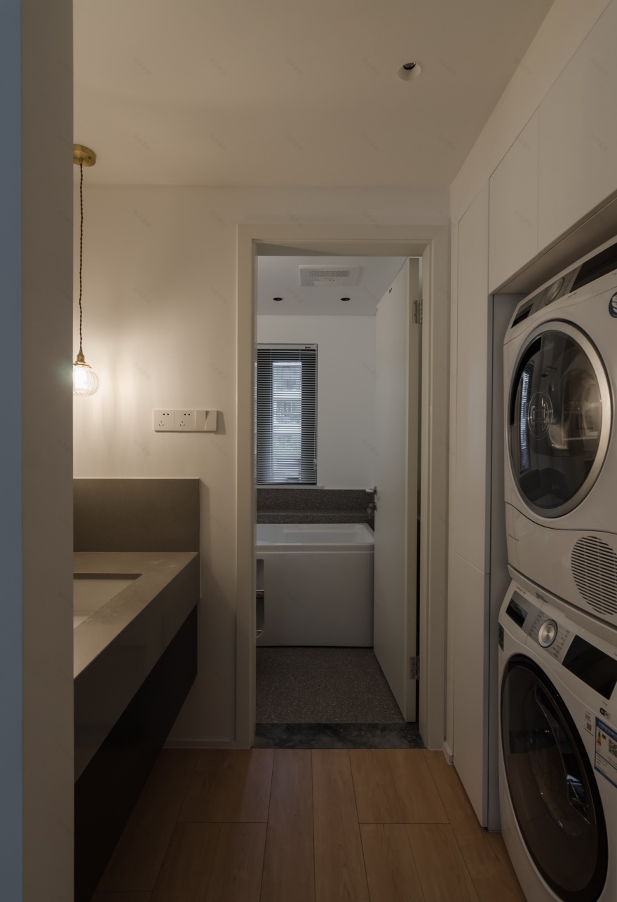 窗之家丨开物营造-59