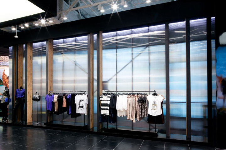 ynamite and Garage , Montreal-6