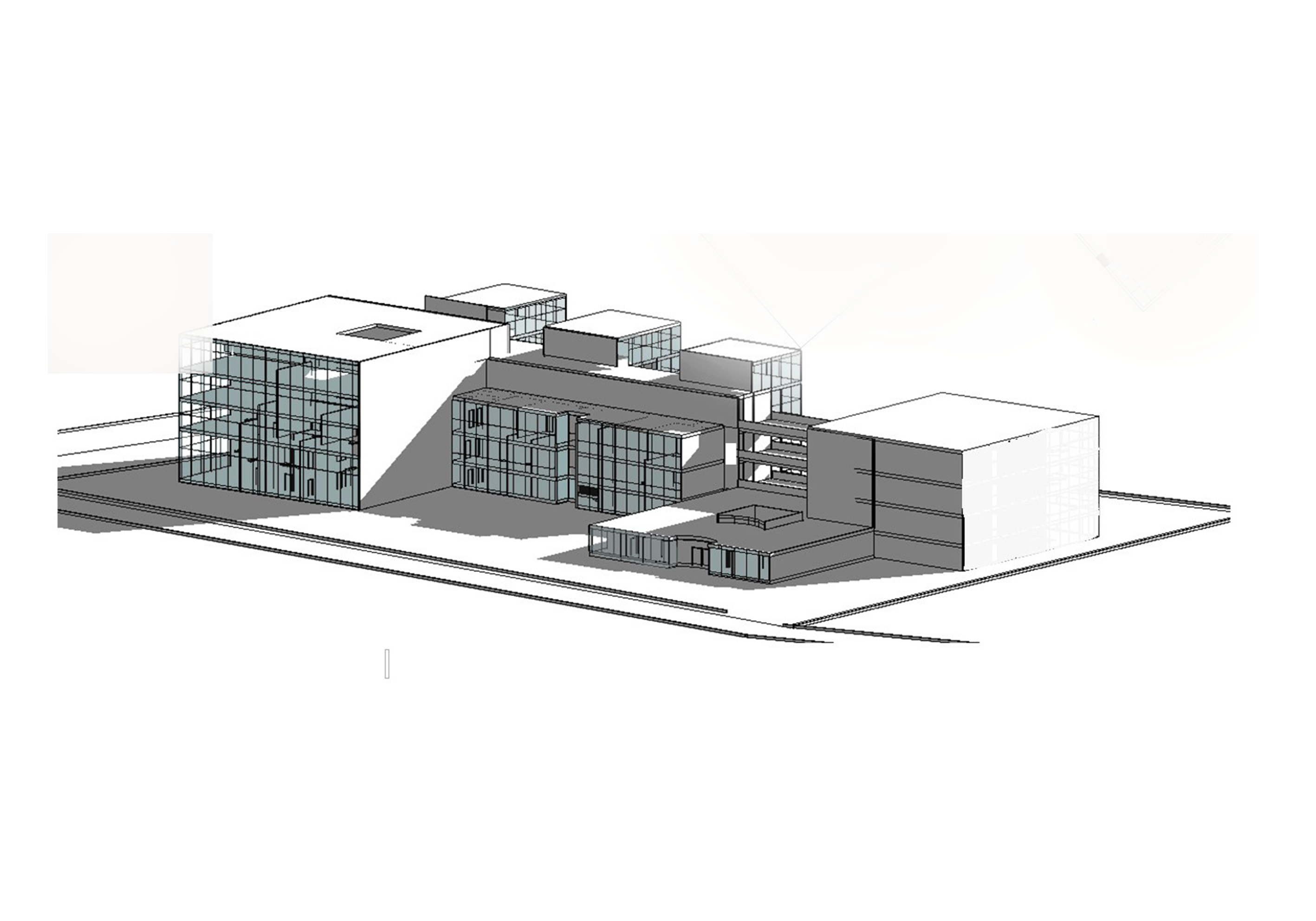入口项目施工图-1