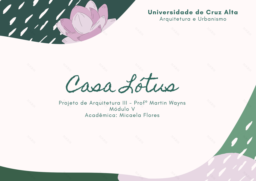 莲花屋丨Profº Msc. Martin Ways-4