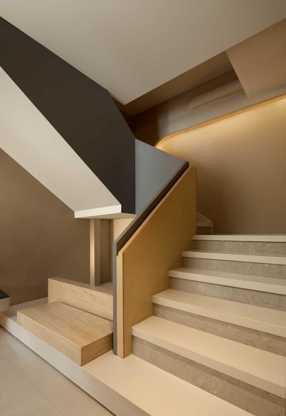 颐婷中医养生馆丨中国太原丨孟飛,张林,赵钦帅,王鹏宇-24