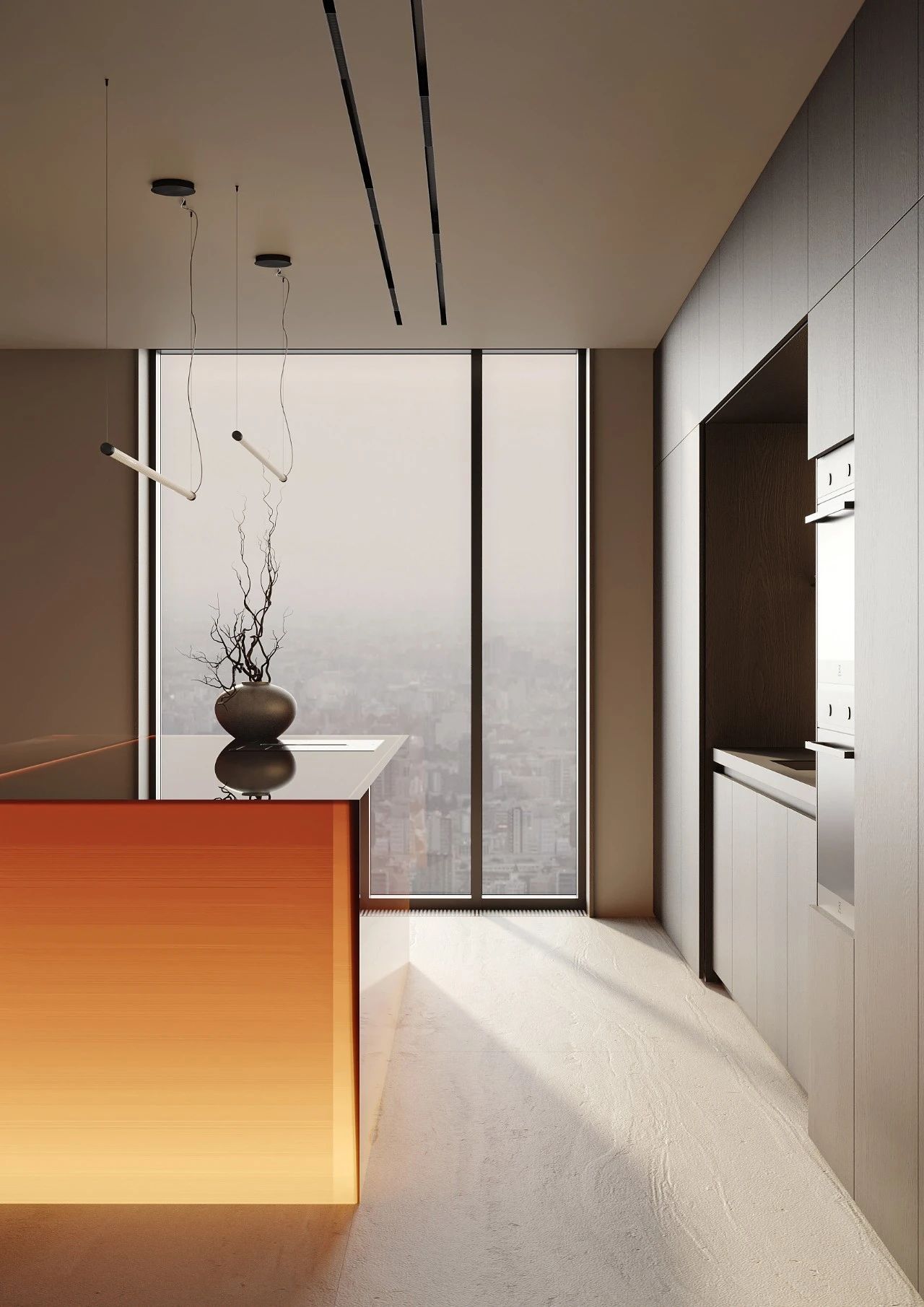 秋日风光丨加拿大渥太华丨Shushan Vardanian-41