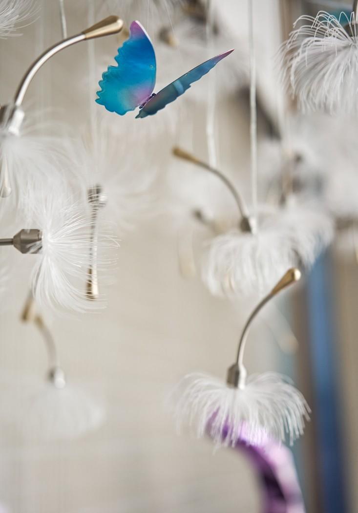 天长·祥生金麟府售楼处-11