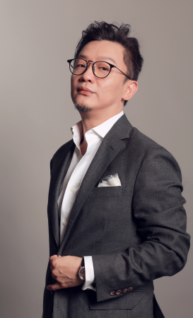 长沙解放热带雨林露营风酒吧丨中国长沙丨新冶组设计顾问有限公司-8