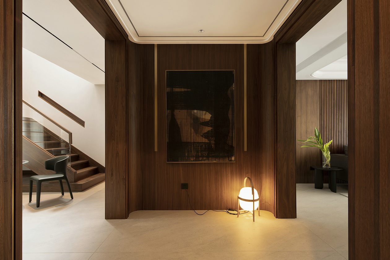 新与旧丨中国温州丨千上设计-7