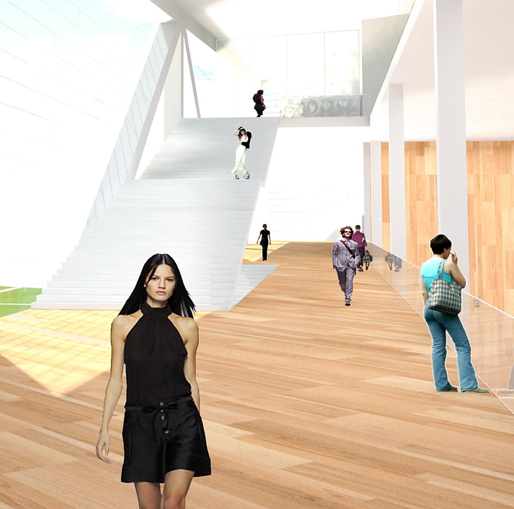 丨意大利丨UKOLOV,OSIPOVA ARCHITECTURE-25