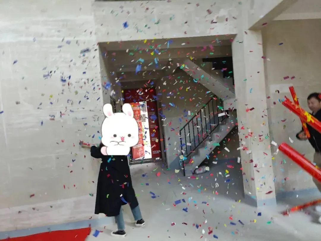 大家·十里桃源别墅设计丨上舍设计-8