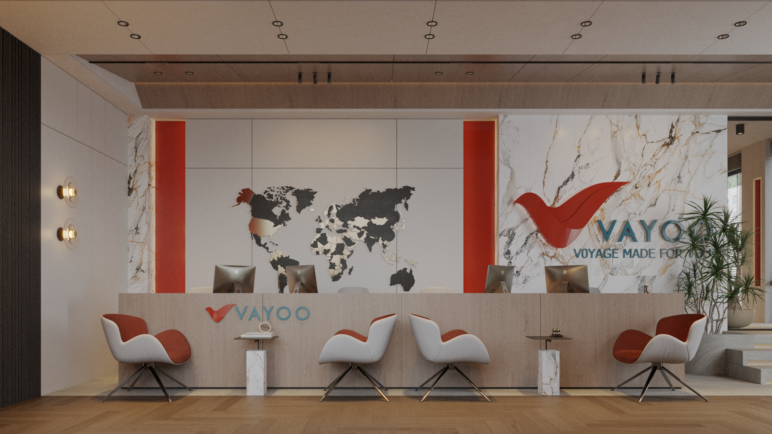 丨阿尔及利亚阿尔及尔丨AHMED SER-14