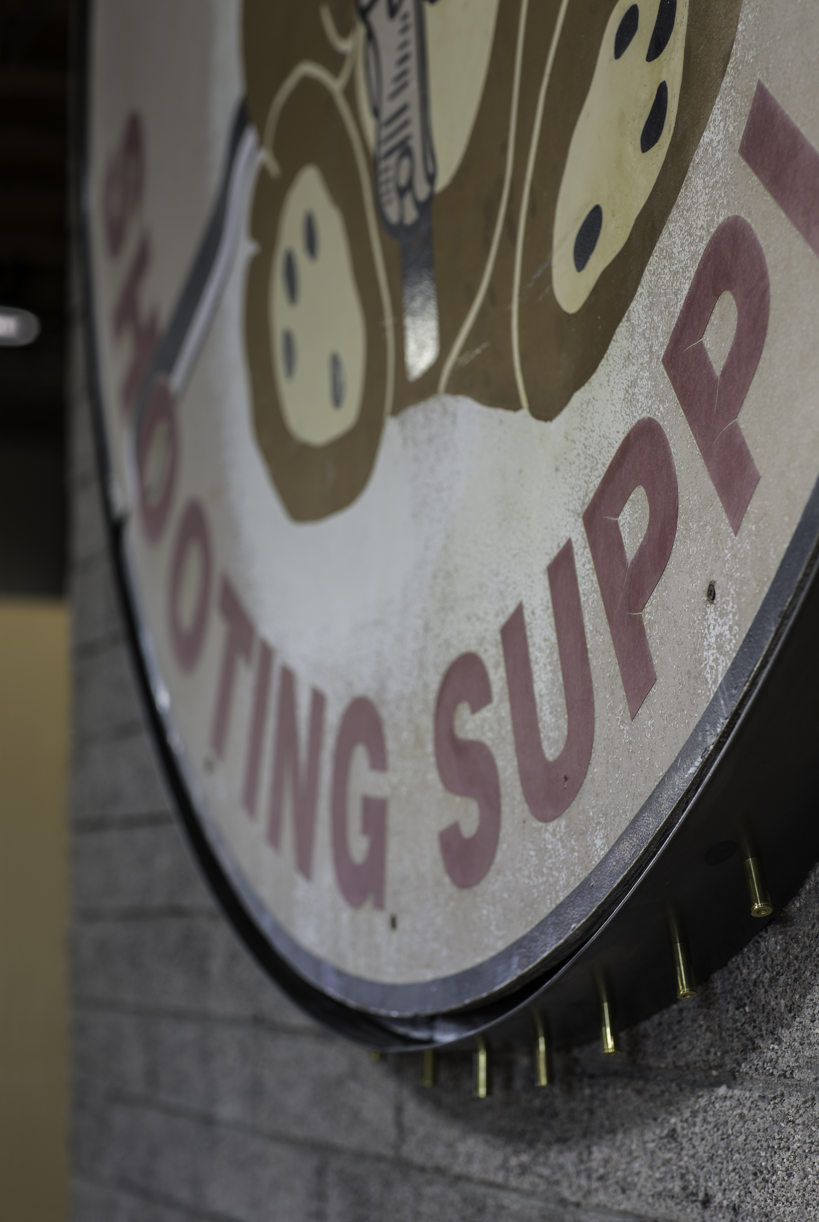 创新设计重塑废弃空间,打造 Scottsdale 艺术中心-7