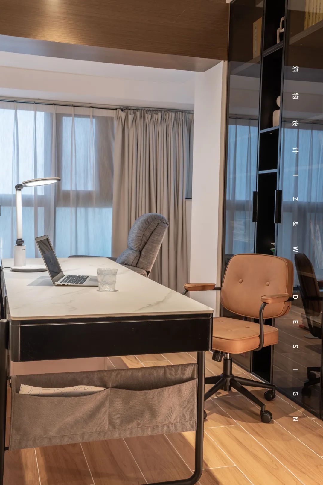 与海,理想国 · 海南海口海岸度假住宅设计丨中国海口丨筑物设计-57