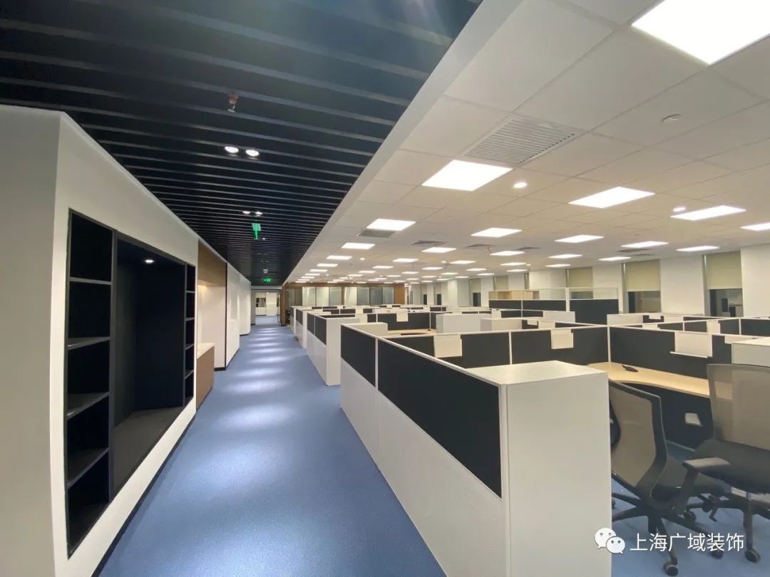 广域装饰—中银大厦-37