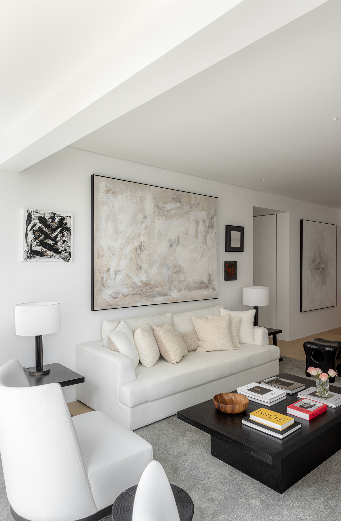 我的家丨中国浙江丨原文作者-8