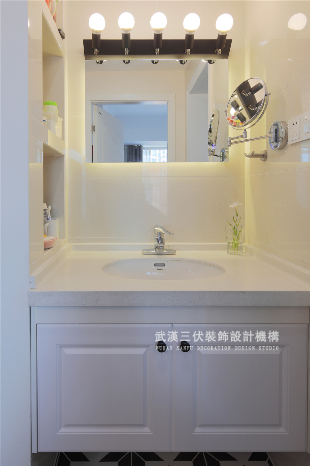 《时光漫步》-41