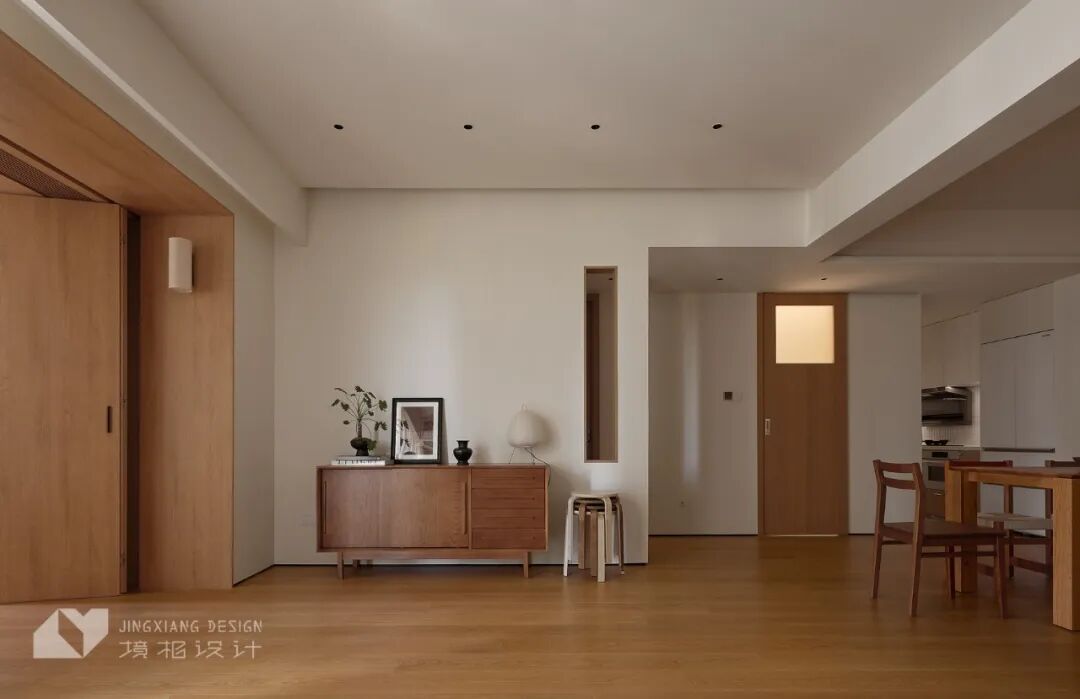 木隙 · 微光丨中国深圳丨境相设计-26