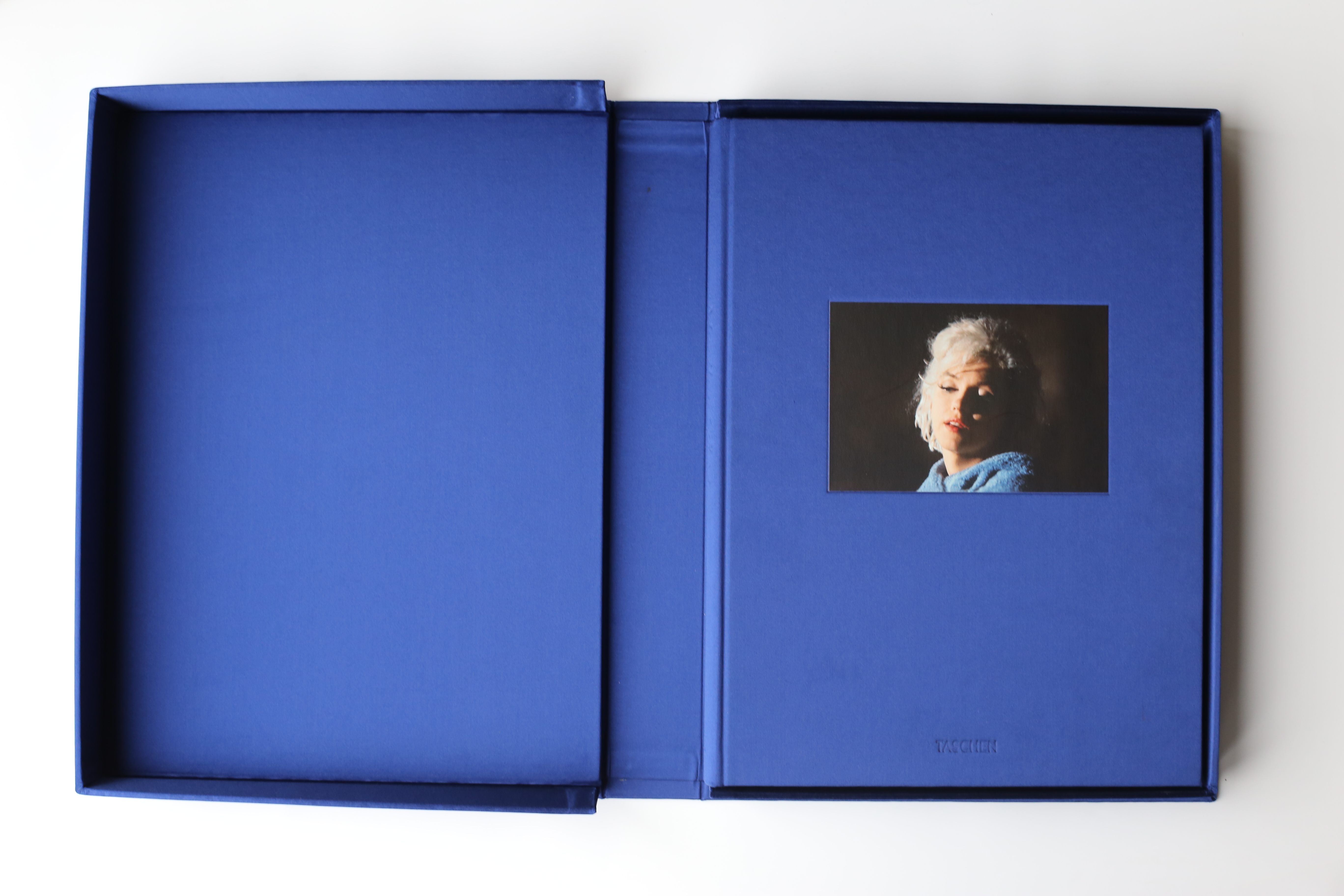 当代书籍展览丨谢子龙影像艺术馆-29