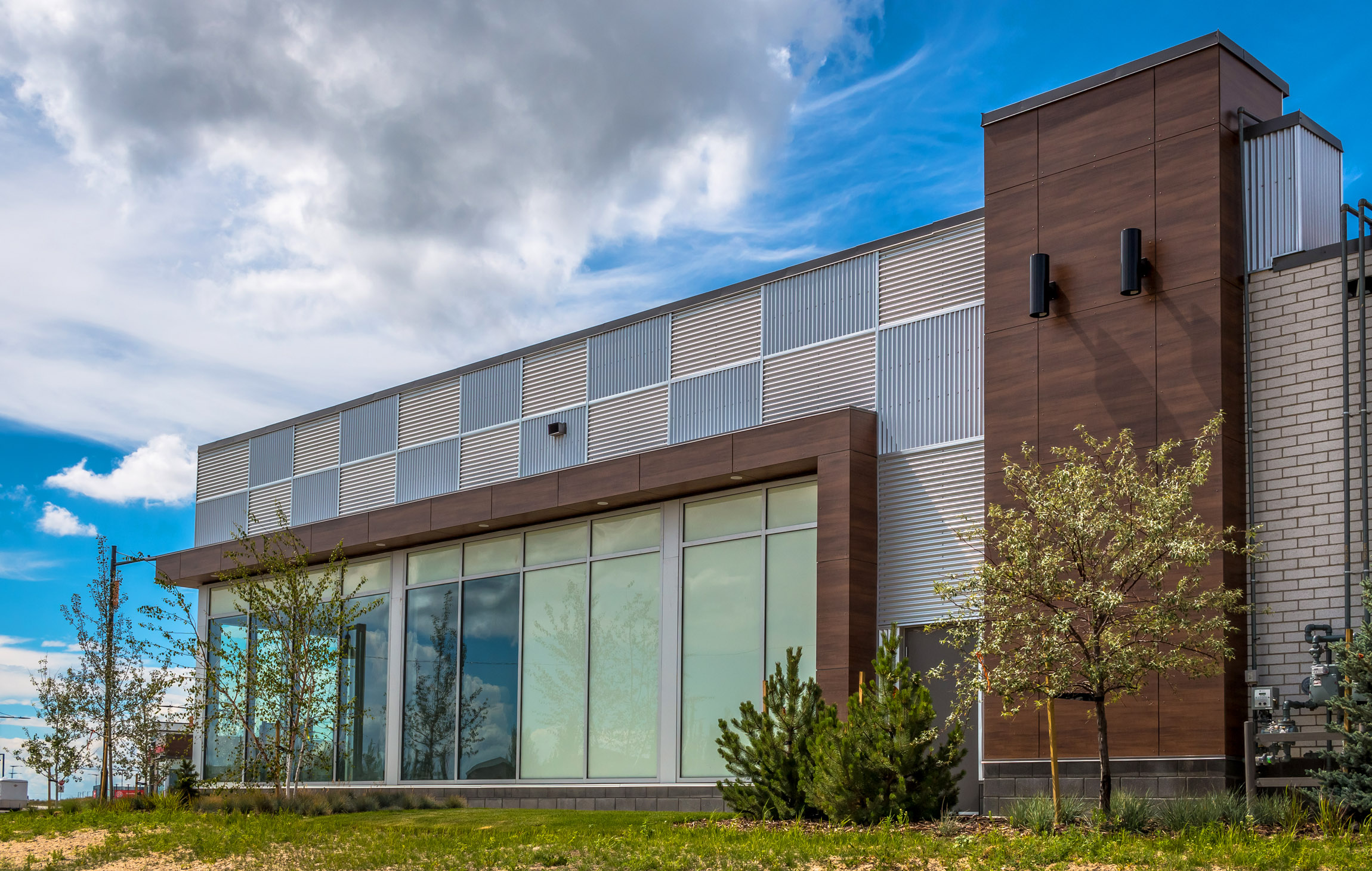 十字路口市场-28