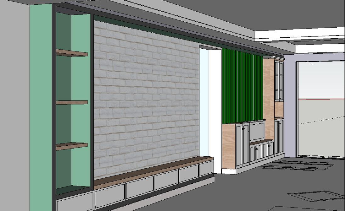 合肥迷屋设计-33