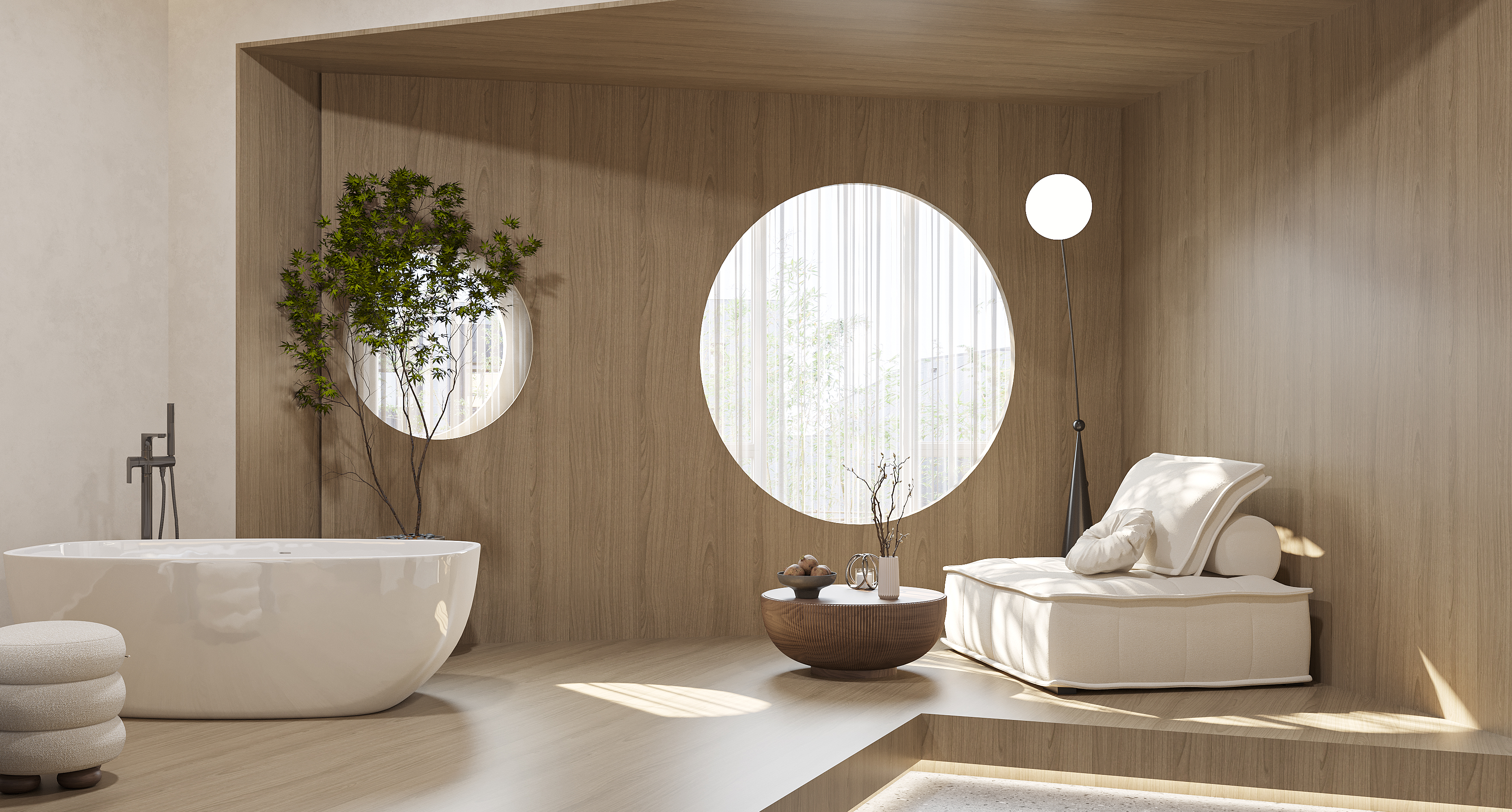 错过了落日余晖，还有漫天星辰-8