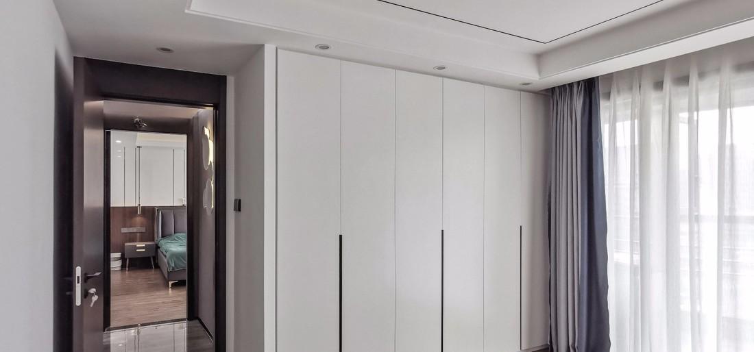 改善空间利用，打造实用美观家居-27