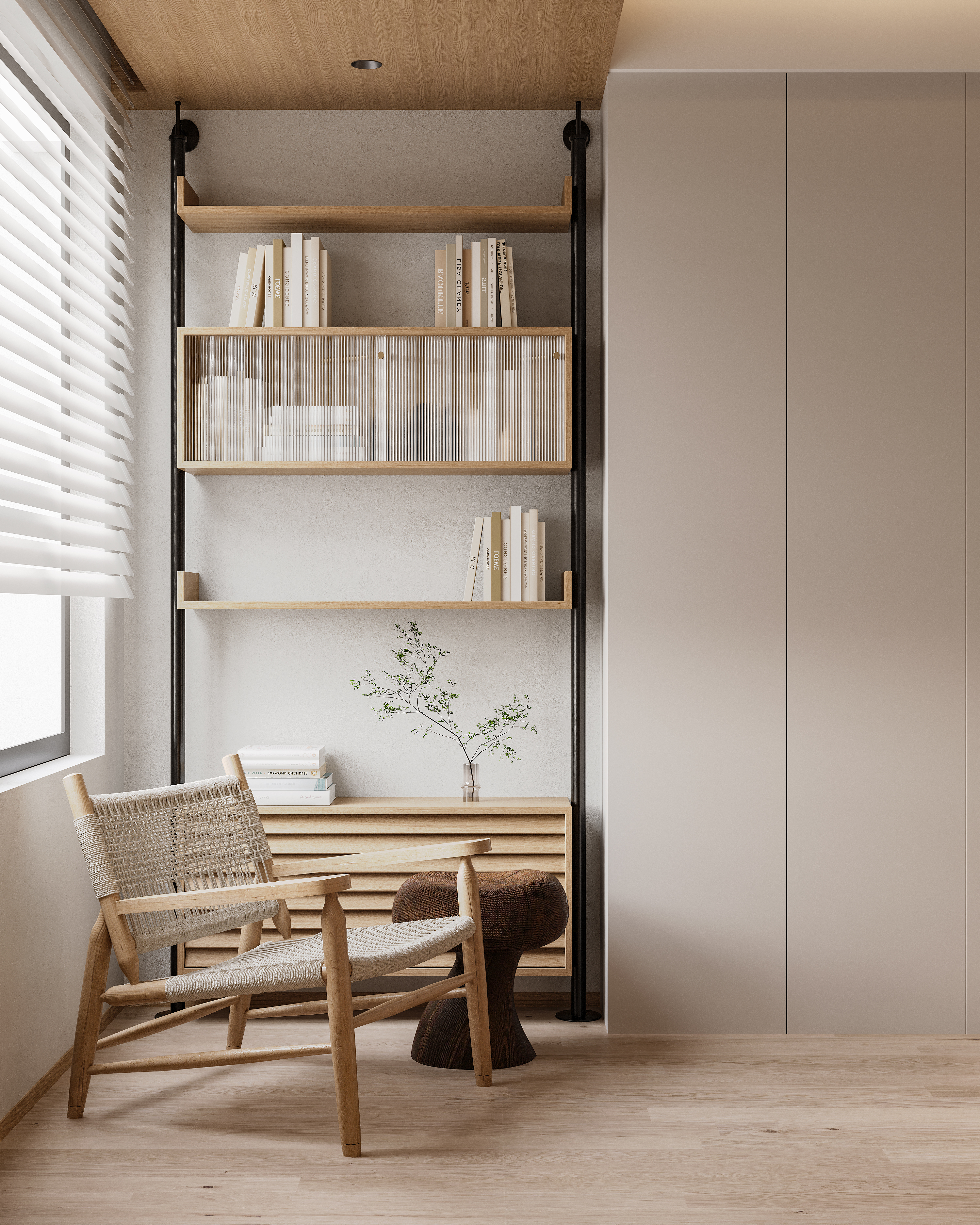 怎么这么多日式-8