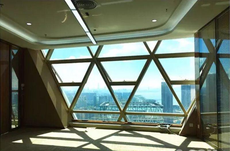 深圳市沸腾创业投资有限公司-39