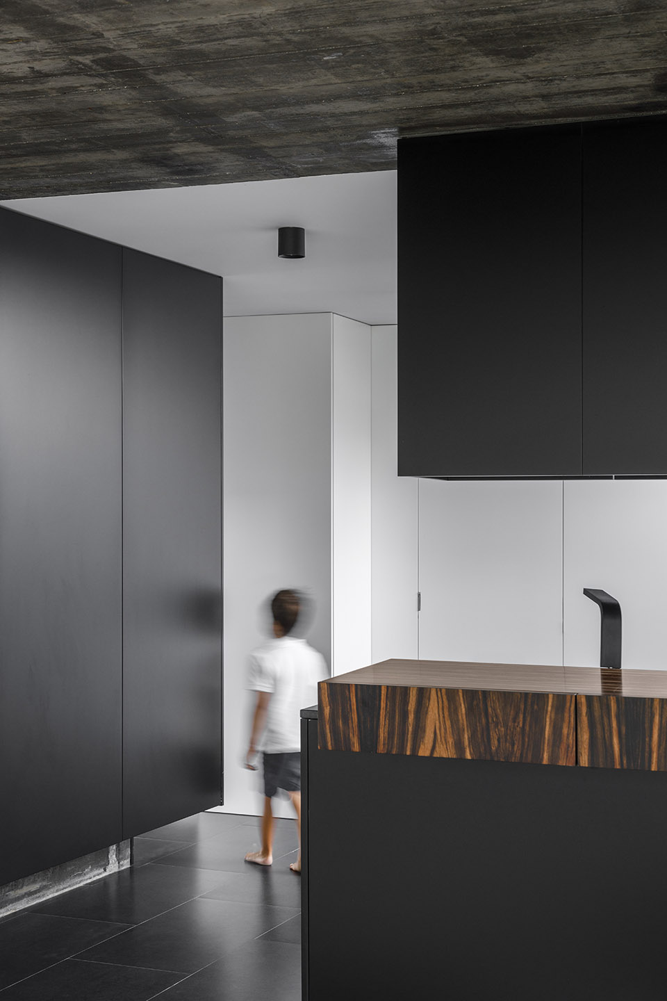 Sobreiros 别墅丨葡萄牙丨Hugo Pereira Arquitetos-42