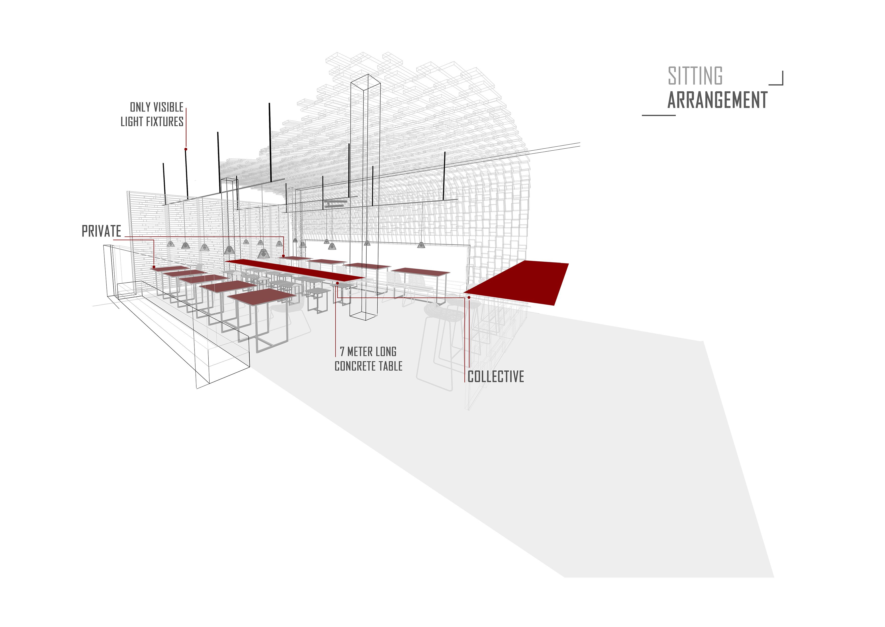 纳卡餐厅 (Naka Restaurant)-19