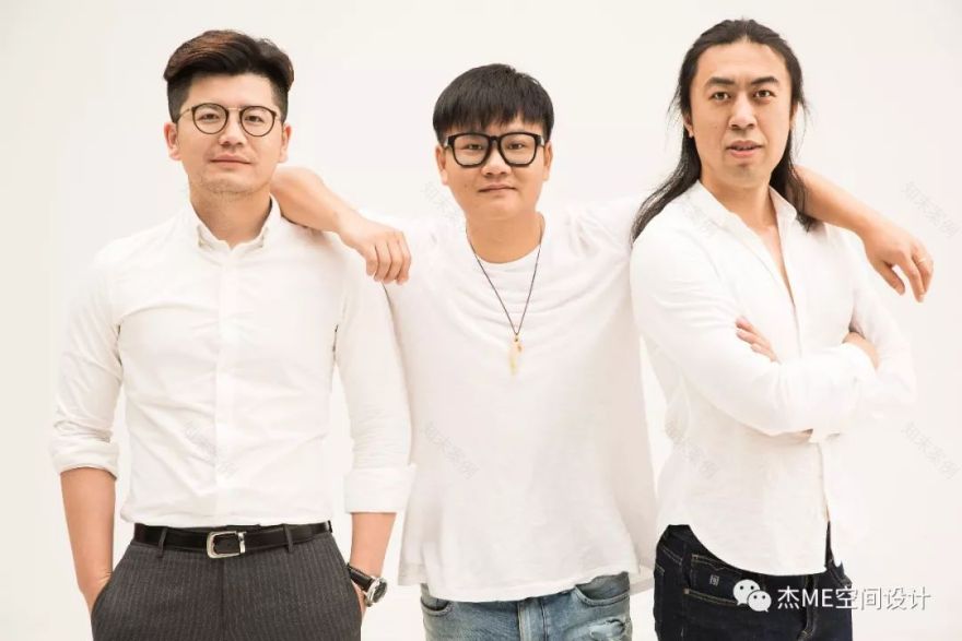 苏州中茵御墅湾芳华之作-58