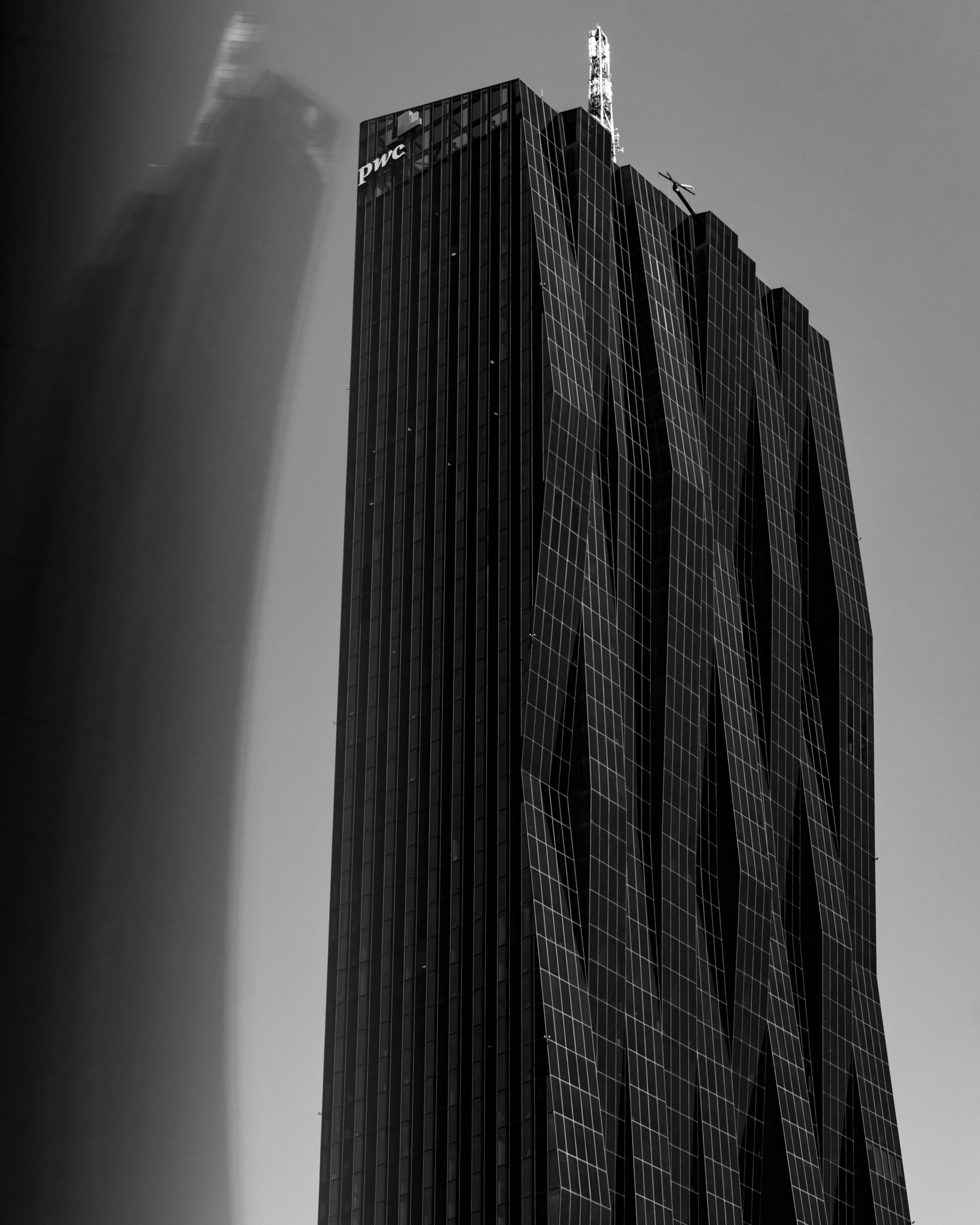 Austria • Vienna & Brno • Czech Republic-6