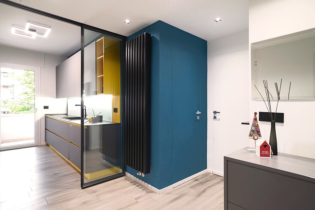 家 VE丨意大利罗马-3