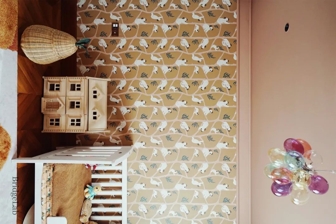 贪色Colore Denso-26