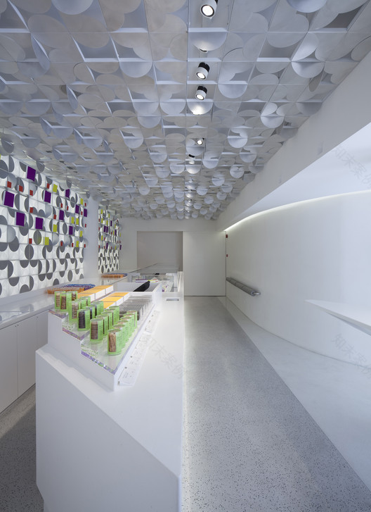 Aimé Patisserie LUKSTUDIO-16