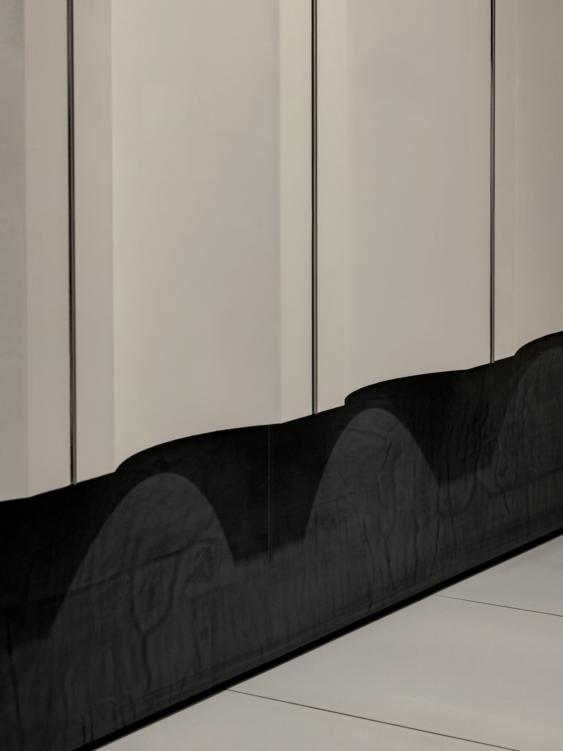 乐天百货店贵宾室（紫色）丨韩国首尔丨LABOTORY-53